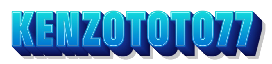 Kenzototo77 ^ Yang Fyp Nih! Kenzototo77 Lapak Paling Tranding Pilihan Para Sepuh